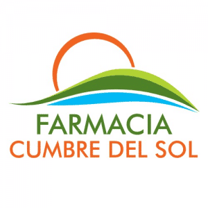 Logo FCS Cuadrado