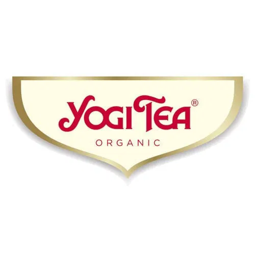 Yogi Tea