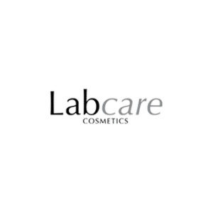 Labcare