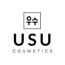 USU cosmetics