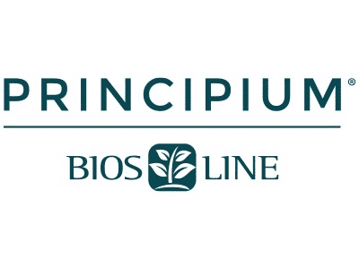Principium biosline
