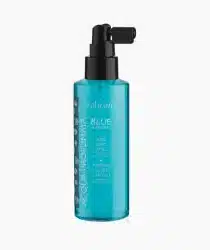agua perfumada azul labcare