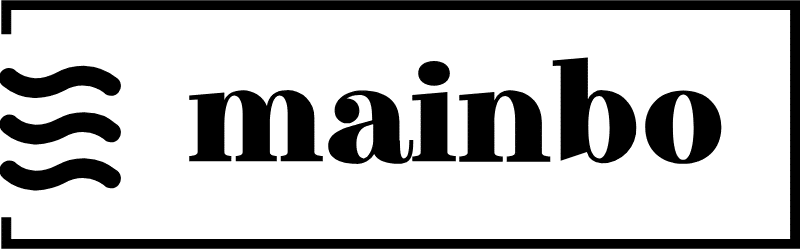 Mainbo
