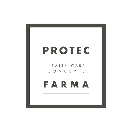 Protecfarma