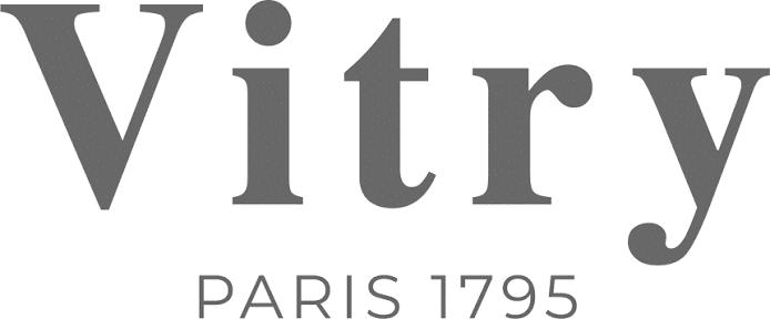 Vitry