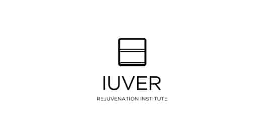 Iuver